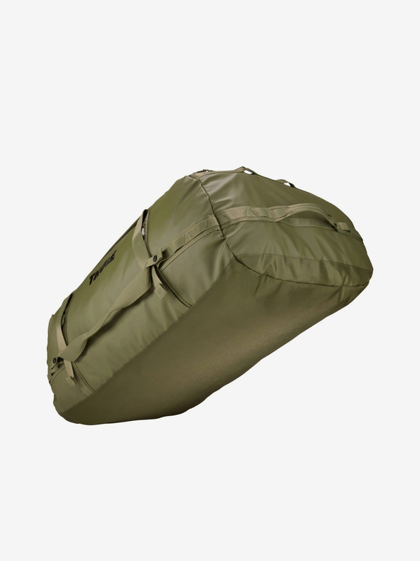 Thule Chasm Bag Verde