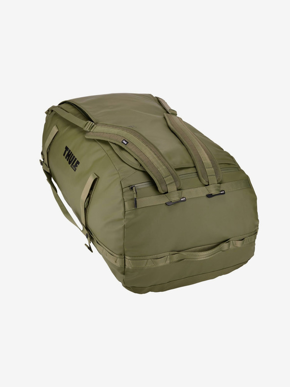 Thule Chasm Bag Verde