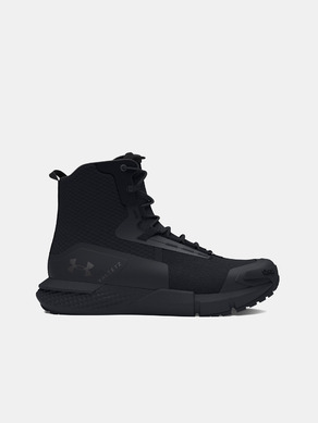 Under Armour UA Charged Valsetz Zip Tenisky