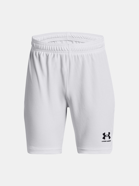 Under Armour Y Challenger Core Kraťasy dětské