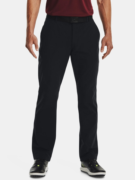 Under Armour UA Tech Tapered Kalhoty