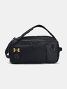 Under Armour UA Contain Duo SM BP Duffle Taška