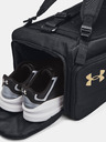 Under Armour UA Contain Duo SM BP Duffle Taška