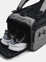 Under Armour UA Contain Duo SM BP Duffle Taška