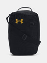 Under Armour UA Contain Shoe Bag Taška