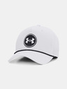 Under Armour M Driver Snapback Kšiltovka