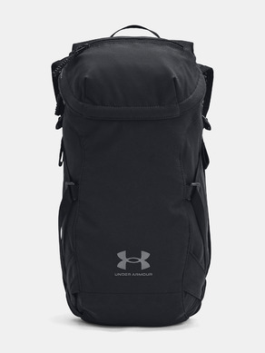 Under Armour UA Flex Trail Batoh