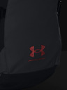 Under Armour UA Flex Trail Batoh