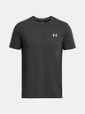 Under Armour Vanish Seamless SS Triko