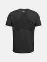 Under Armour Vanish Seamless SS Triko