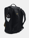 Under Armour UA Contain Duo MD BP Duffle Taška