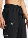 Under Armour UA Baseline Woven Kalhoty