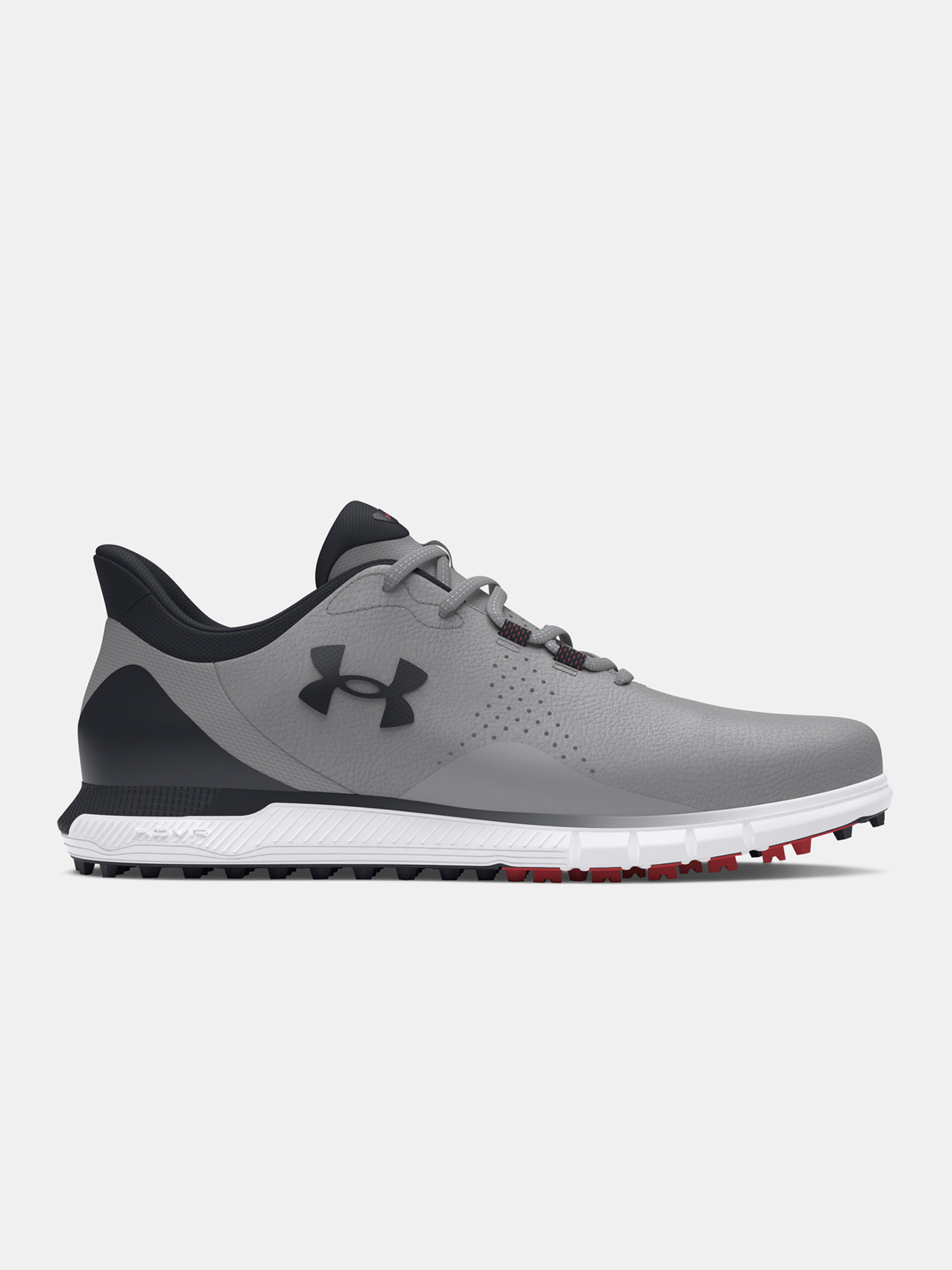 UA Drive Fade SL Tenisky Under Armour