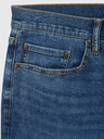 GAP GapFlex Jeans