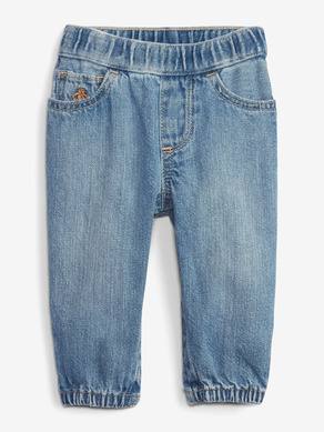 GAP Jeans dětské