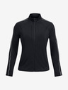 Under Armour UA Storm Midlayer FZ Mikina