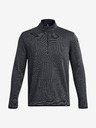 Under Armour UA Storm SweaterFleece QZ LB Mikina