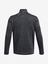 Under Armour UA Storm SweaterFleece QZ LB Mikina