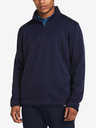 Under Armour UA Storm SweaterFleece QZ LB Mikina