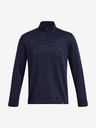 Under Armour UA Storm SweaterFleece QZ LB Mikina