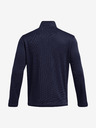 Under Armour UA Storm SweaterFleece QZ LB Mikina