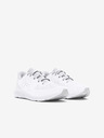 Under Armour UA W Charged Pursuit 3 BL Tenisky