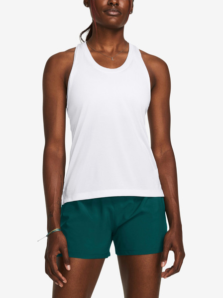 Under Armour UA Launch Singlet Tílko