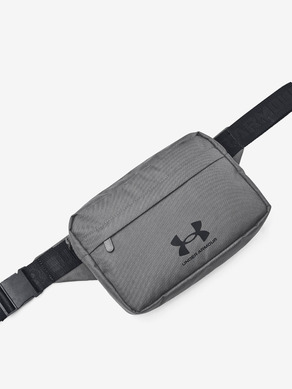 Under Armour UA Loudon Lite WB Cross body bag