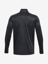 Under Armour UA Tech Vent 1/2 Zip Triko