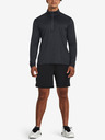 Under Armour UA Tech Vent 1/2 Zip Triko