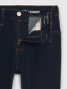 GAP Jeans dětské