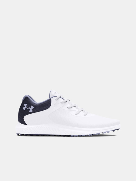 Under Armour UA W Charged Breathe 2 SL Tenisky