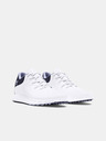 Under Armour UA W Charged Breathe 2 SL Tenisky