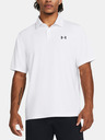 Under Armour UA T2G Polo triko