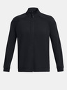 Under Armour UA Storm Midlayer FZ Mikina