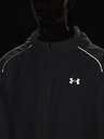 Under Armour UA Storm Run Hooded Bunda