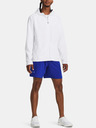 Under Armour UA Storm Run Hooded Bunda