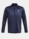 Under Armour UA Tech Vent 1/2 Zip Triko