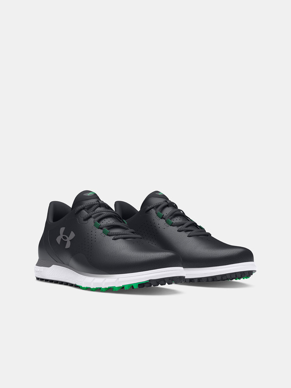 Under Armour UA Drive Fade SL Tenisky Černá