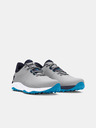 Under Armour UA Drive Pro SL Wide Tenisky