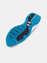 Under Armour UA Drive Pro SL Wide Tenisky