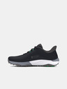 Under Armour UA Drive Pro SL Wide Tenisky