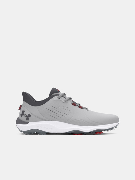 Under Armour UA Drive Pro Wide Tenisky