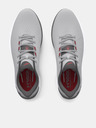 Under Armour UA Drive Pro Wide Tenisky