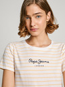 Pepe Jeans Triko