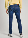 Pepe Jeans Jeans