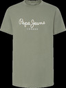 Pepe Jeans Triko