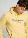 Pepe Jeans Mikina