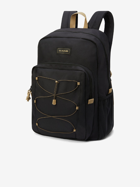 Dakine Educated 30 l Batoh