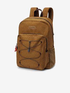 Dakine Educated 30 l Batoh